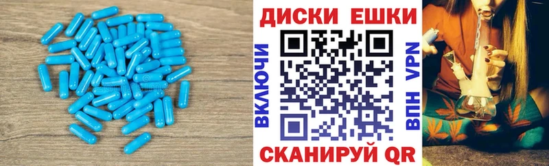 ЭКСТАЗИ mix  Санкт-Петербург 