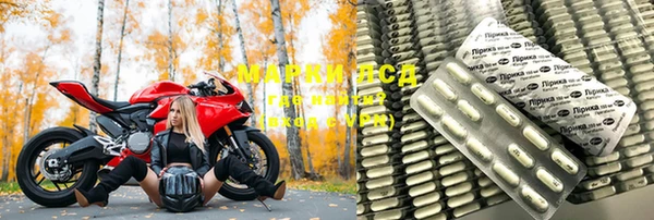 ешки Алзамай