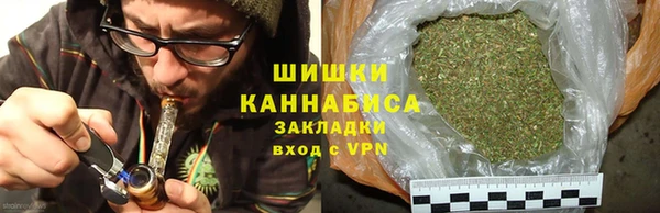 ешки Алзамай