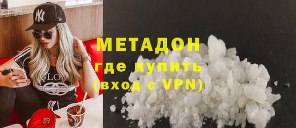 ешки Алзамай