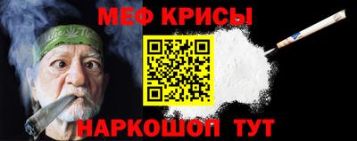 не бодяженный Ликино-Дулёво