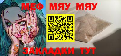 не бодяженный Ликино-Дулёво