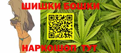 не бодяженный Ликино-Дулёво