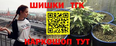 не бодяженный Ликино-Дулёво