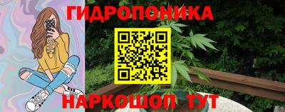бошки Ливны