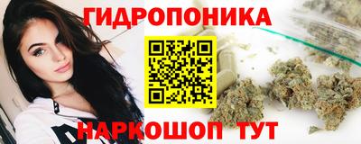 синтетический гашиш Лесосибирск