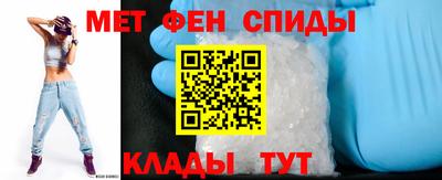 не бодяженный Ликино-Дулёво